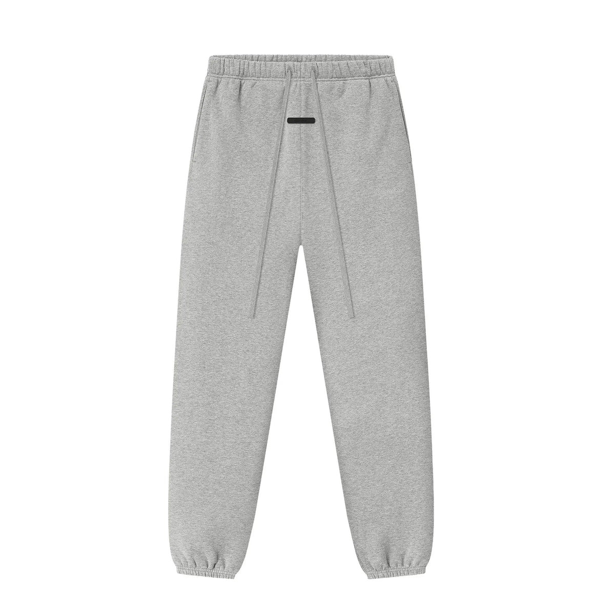 Fear of God ESSENTIALS Mens Signature Classic Sweatpants