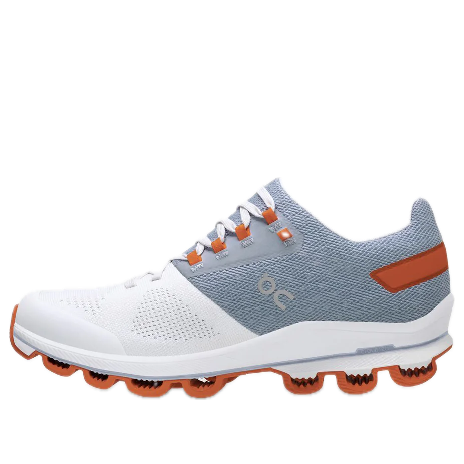 (WMNS) On Running Cloudsurfer 6 'White Flame' 54.99006
