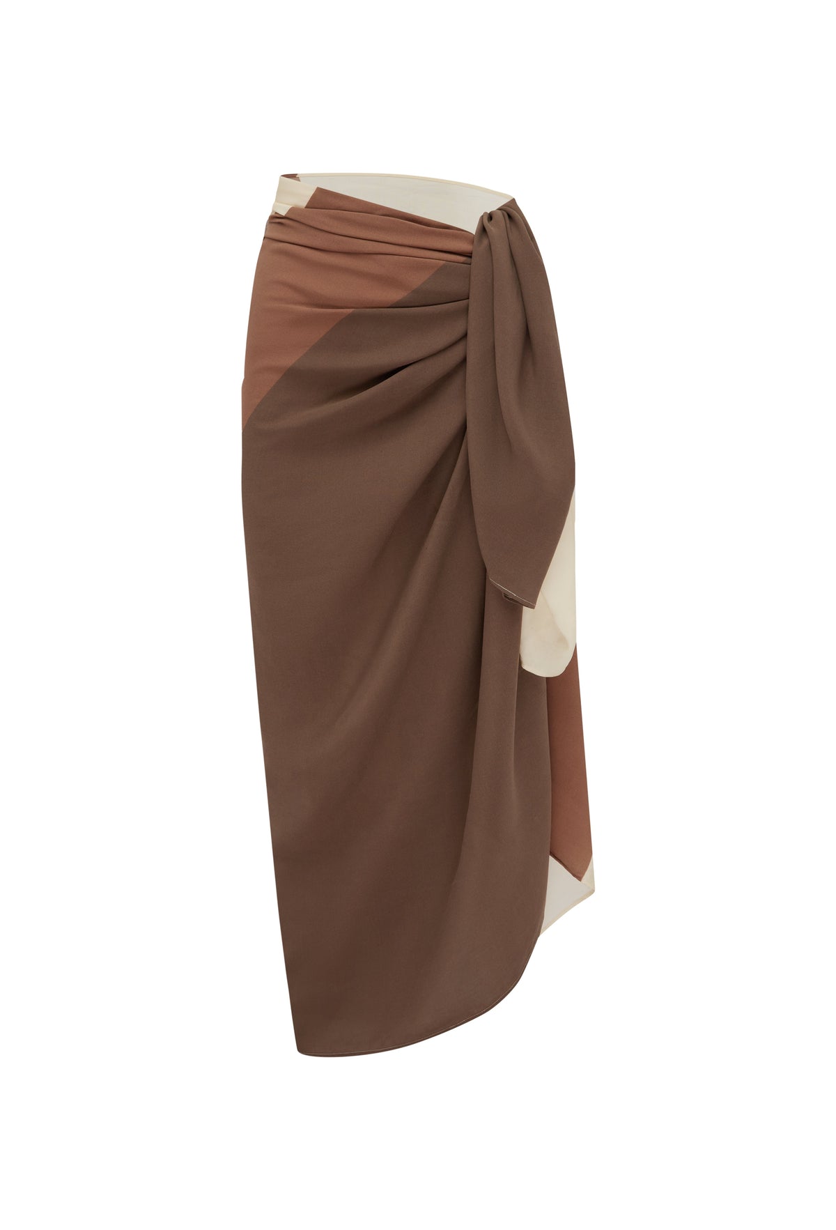 AVALON SARONG - DRIFT