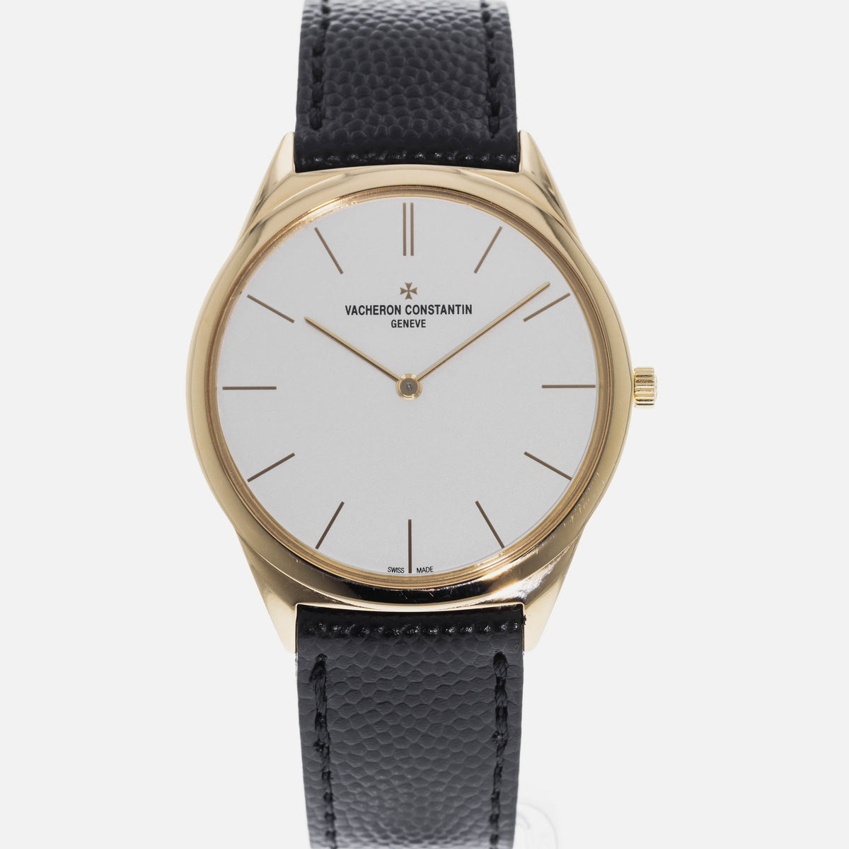 Vacheron Constantin Historiques Ultra-Fine 33155/000R-9588