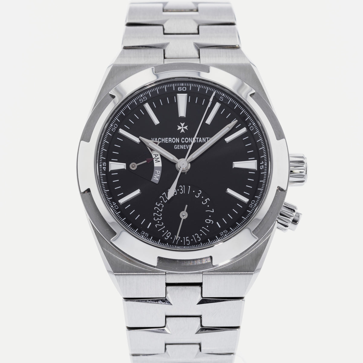 Vacheron Constantin Overseas Dual Time 7900V/110A-B546