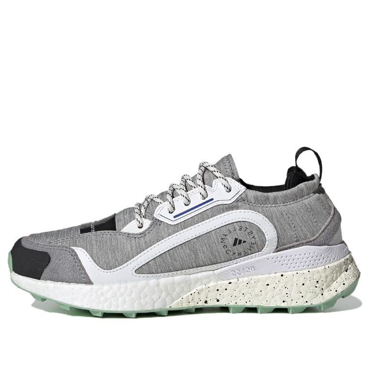 (WMNS) adidas Stella McCartney x adidas Outdoorboost GY0465