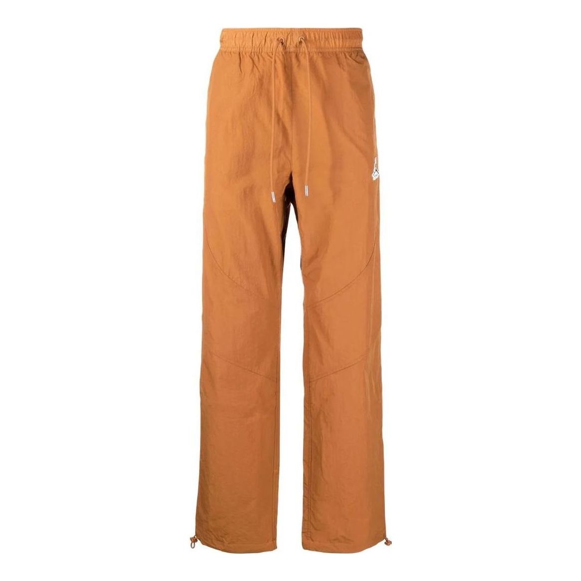 Air Jordan Statement Essentials Warm-Up Logo DH9040-241