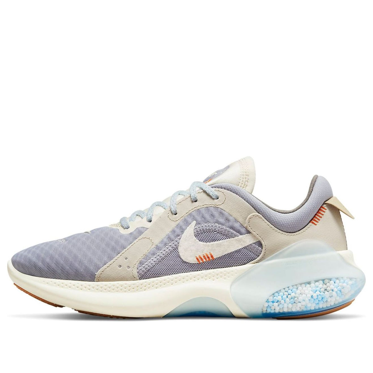 (WMNS) Nike Joyride Dual Run 2 Low-Top Purple DO2346-511