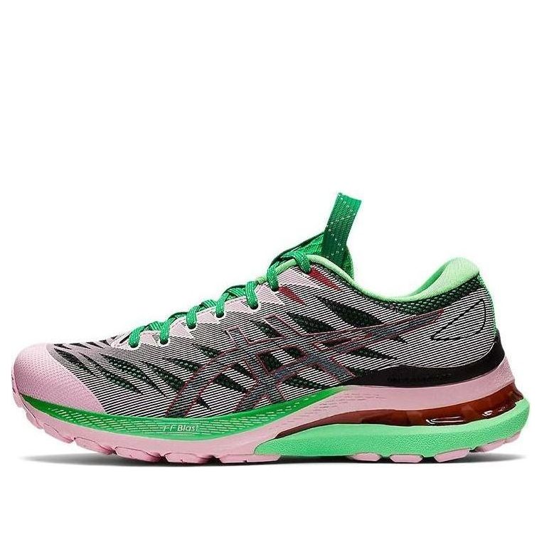 (WMNS) ASICS FN3-S Gel-Kayano 28 'Sweet Dreams' 1202A261-700