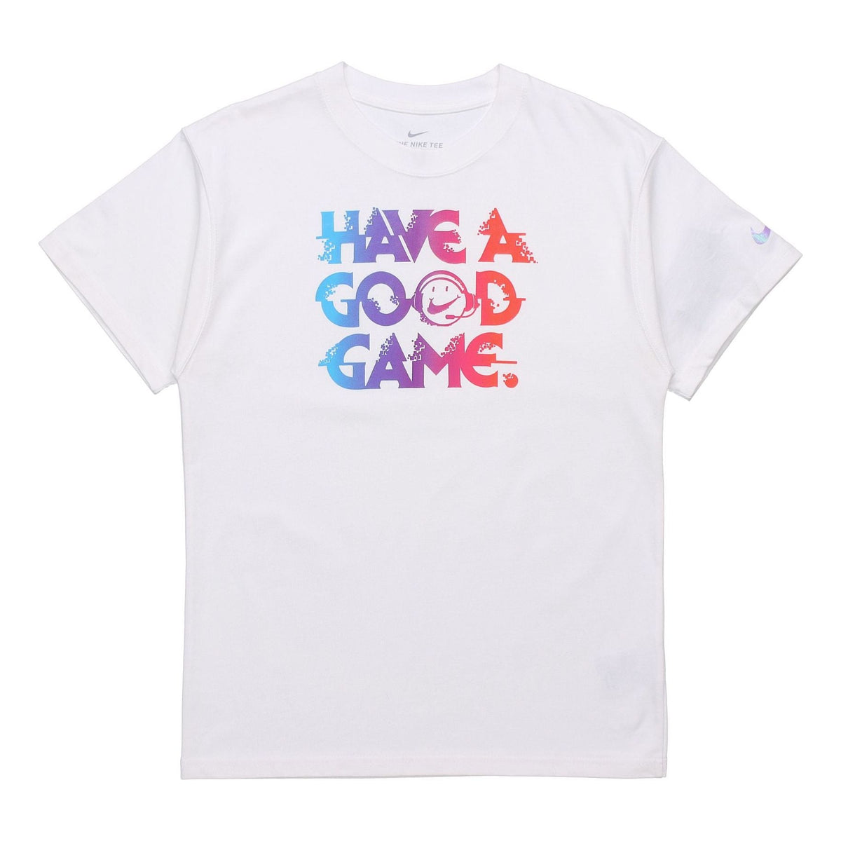 Nike AS Men's Nike Sportswear MAX90 Tee COG White DC3939-100