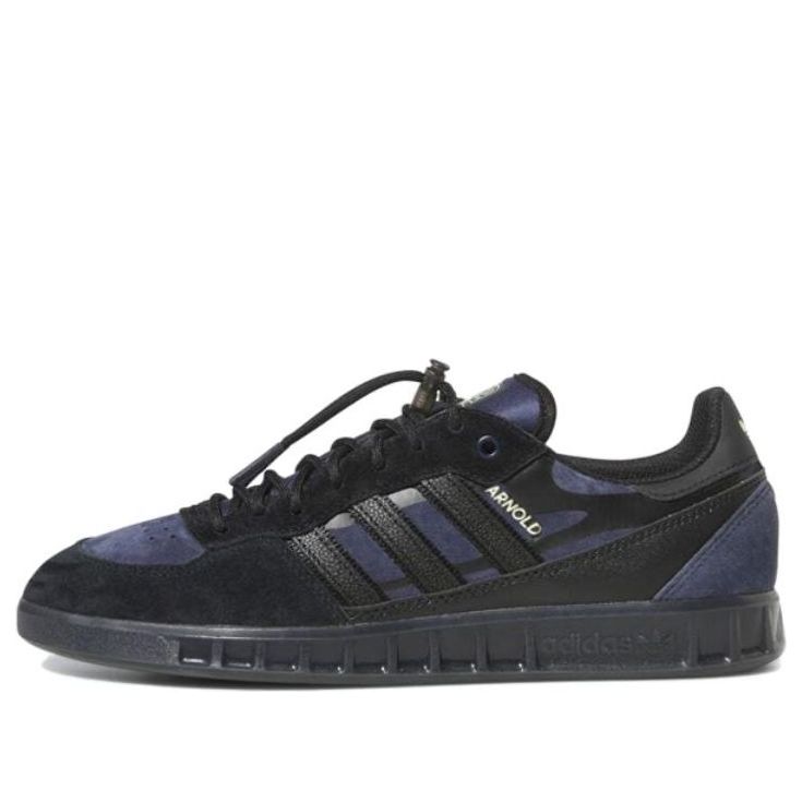 adidas Handball Top x Mike Arnold 'Aquatic to Terrace' IF5348