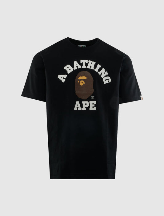 COLLEGE TEE