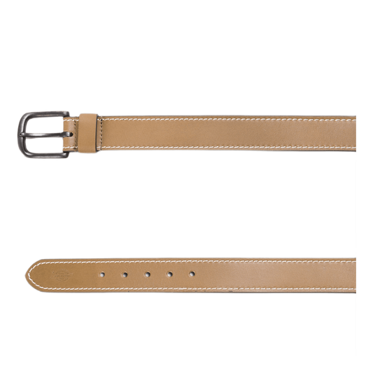Branchville Belt Khaki