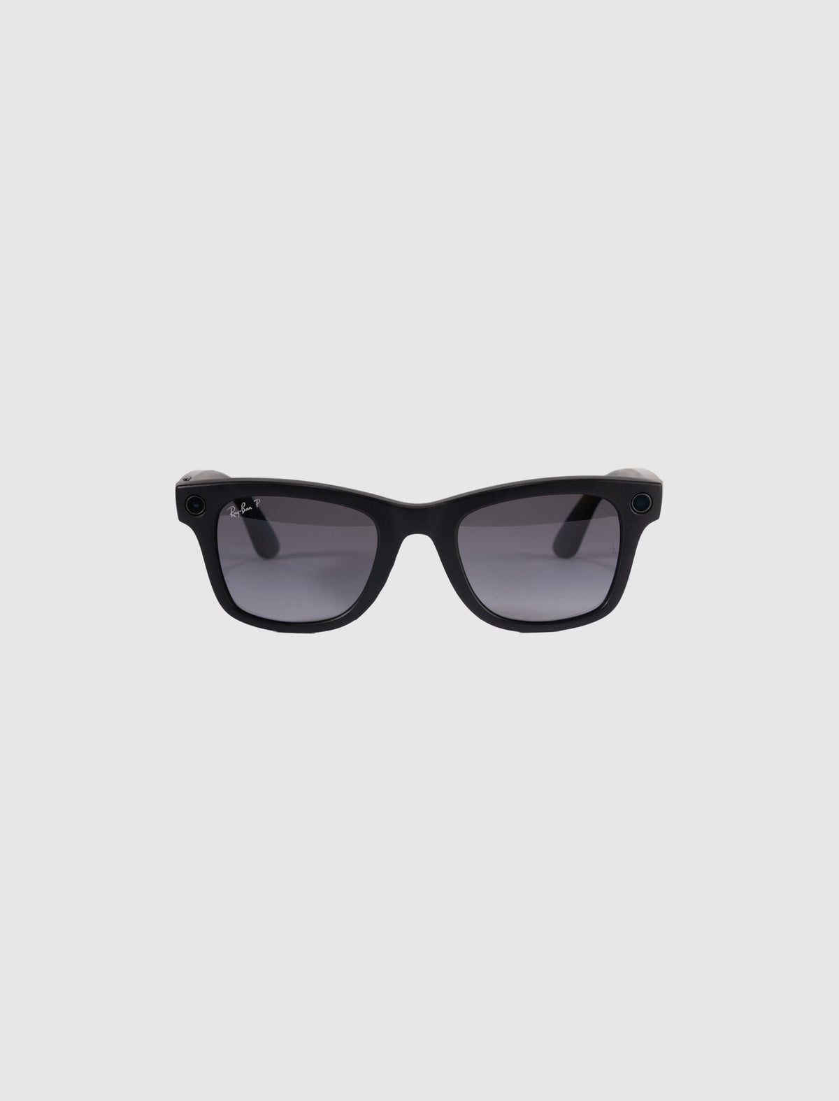 META WAYFARER