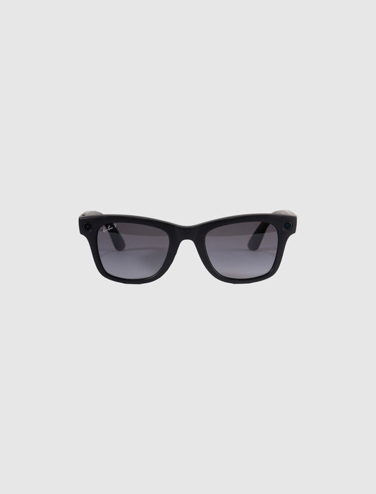 META WAYFARER