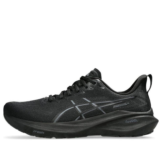 ASICS GT-2000 13 Wide 'Black' 1011B862-002