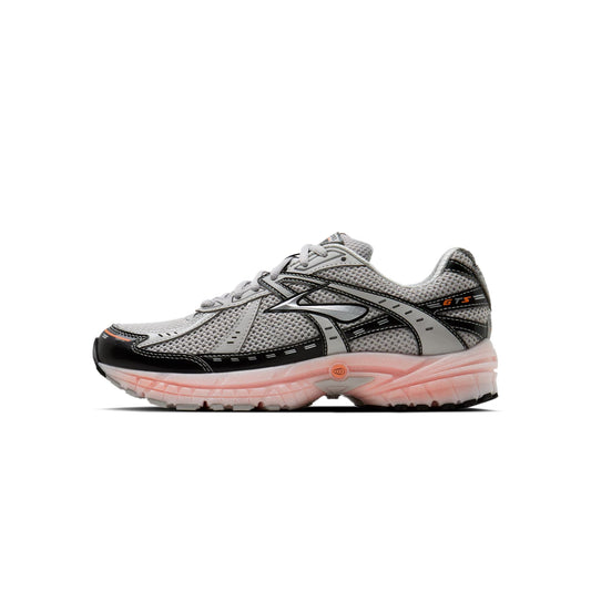 Brooks Mens Adrenaline GTS 10 Shoes