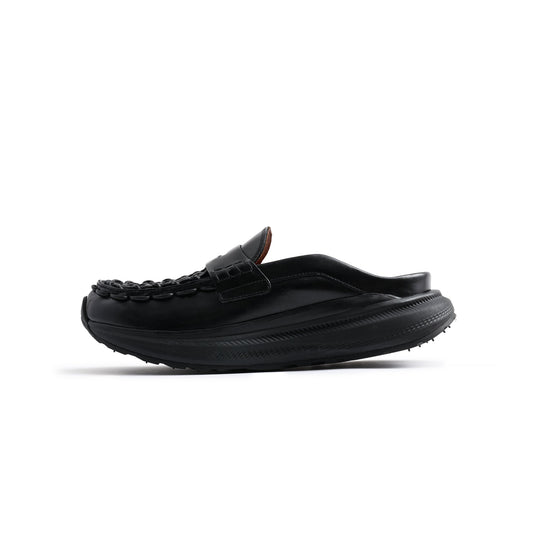 KEEN Mens Uneek Mule Shoes