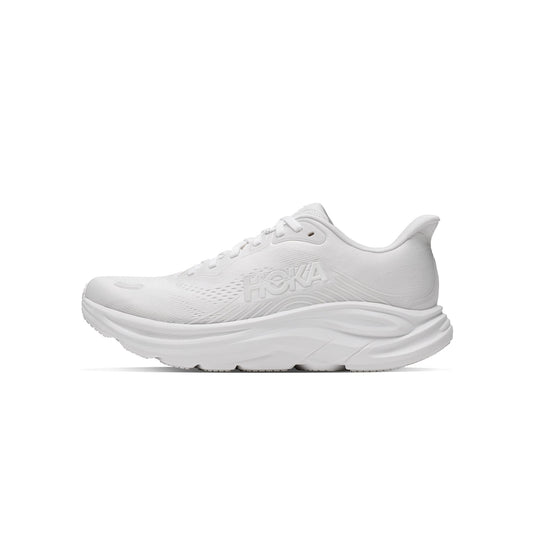 Hoka Womens Clifton 11 Shoes