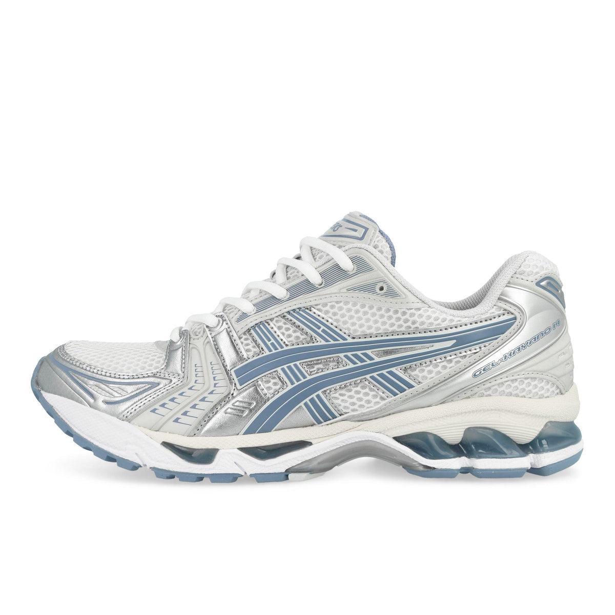 Gel-Kayano 14