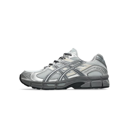 Asics Mens GEL-Stratus MC Shoes