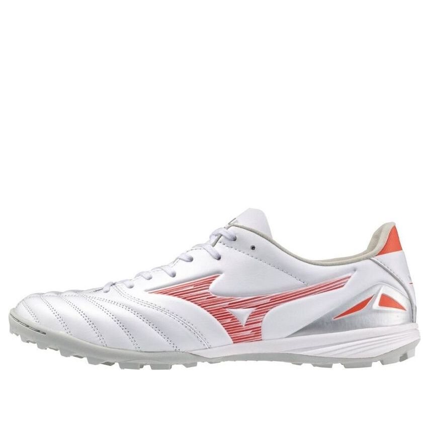 Mizuno Morelia Neo4 IV Pro AS 'White' P1GD243460