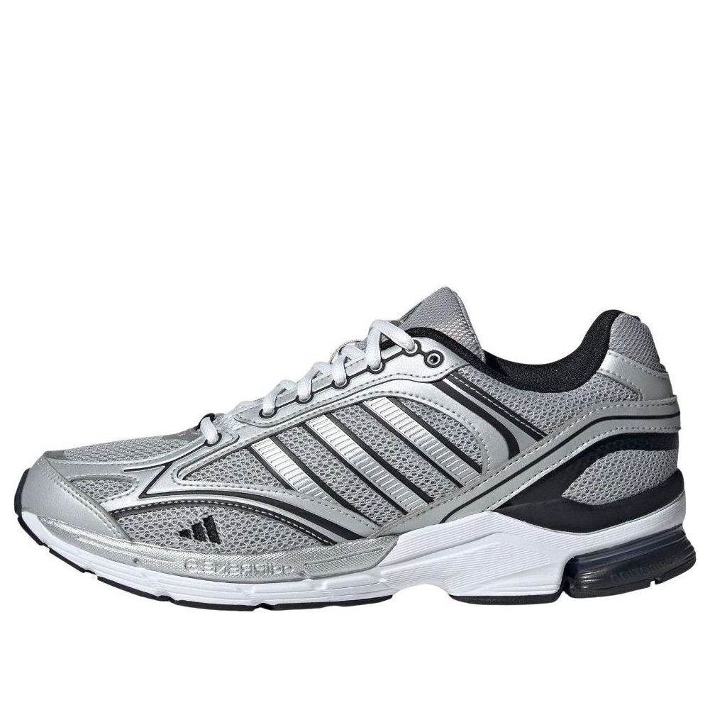 adidas Spiritain 2000 'Silver' JS3028