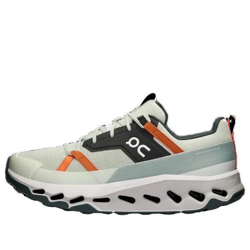 On Running Cloudhorizon 'Aloe Frost' 3ME10032306