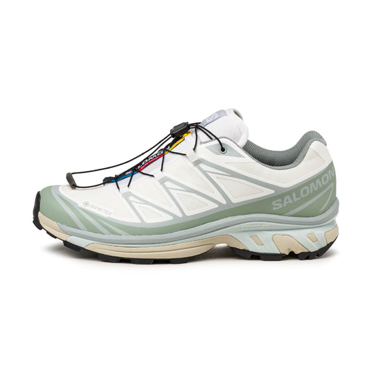 Salomon XT-6 GTX