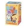 Pop Mart Dimoo x Toy Story Series 1/8 Action Figure Sealed Case (1 Blind Box) PPMT-2607-0028-1204449949