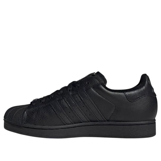 adidas Superstar 'Berlin' JQ3225