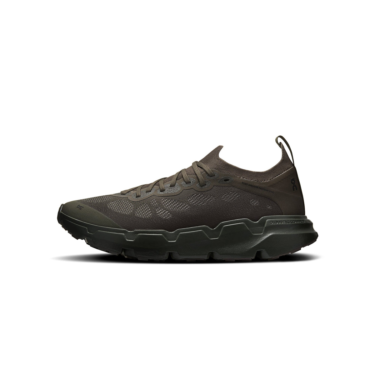 On Running x Post Archive Faction (PAF) Womens Cloudsoma Shoes