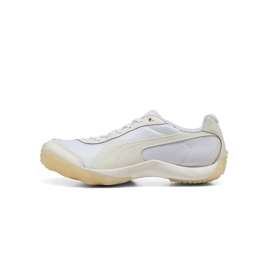 Puma Mens Achillium Shoes