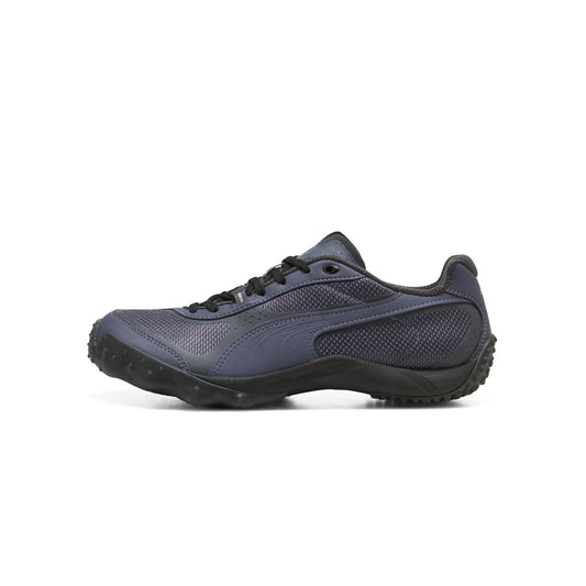 Puma Mens Achillium Shoes