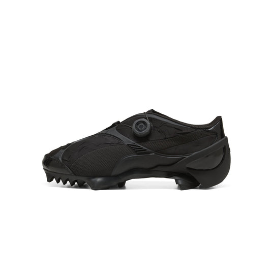 Puma Mens Beisser Disc Shoes