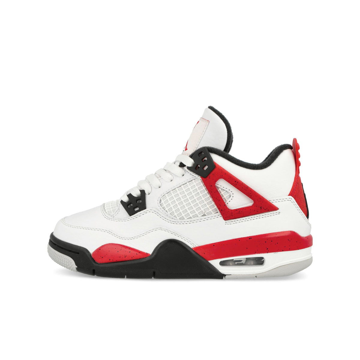Air Jordan 4 Retro GS