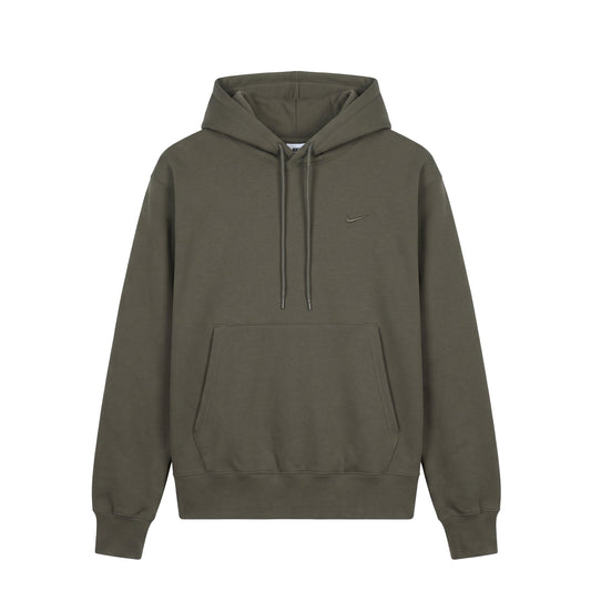 Nike	Energy Fleece Hoodie
