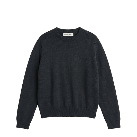 Our Legacy True Roundneck