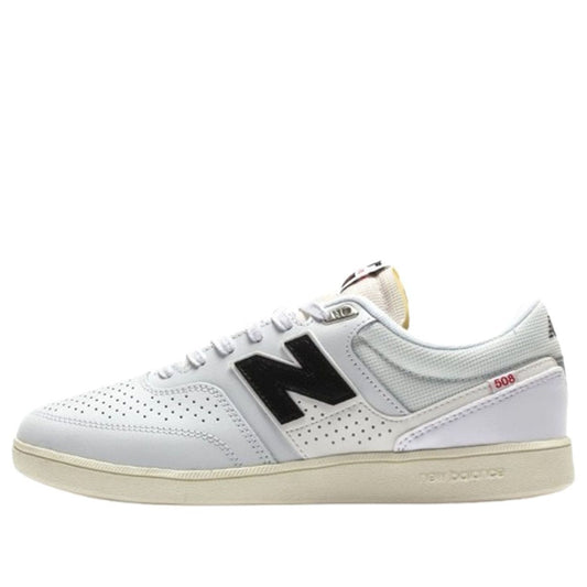 New Balance x Brandon Westgate 508 'White Black' NM508TGS