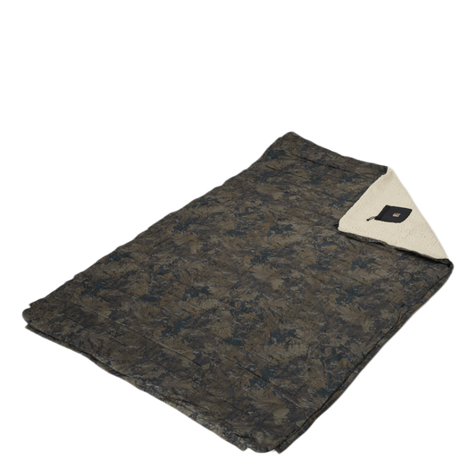 Prentis Camo Combi Blanket Camo Combi