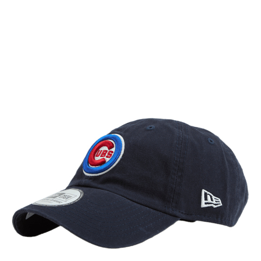League Essential 9twenty - Cub Navy