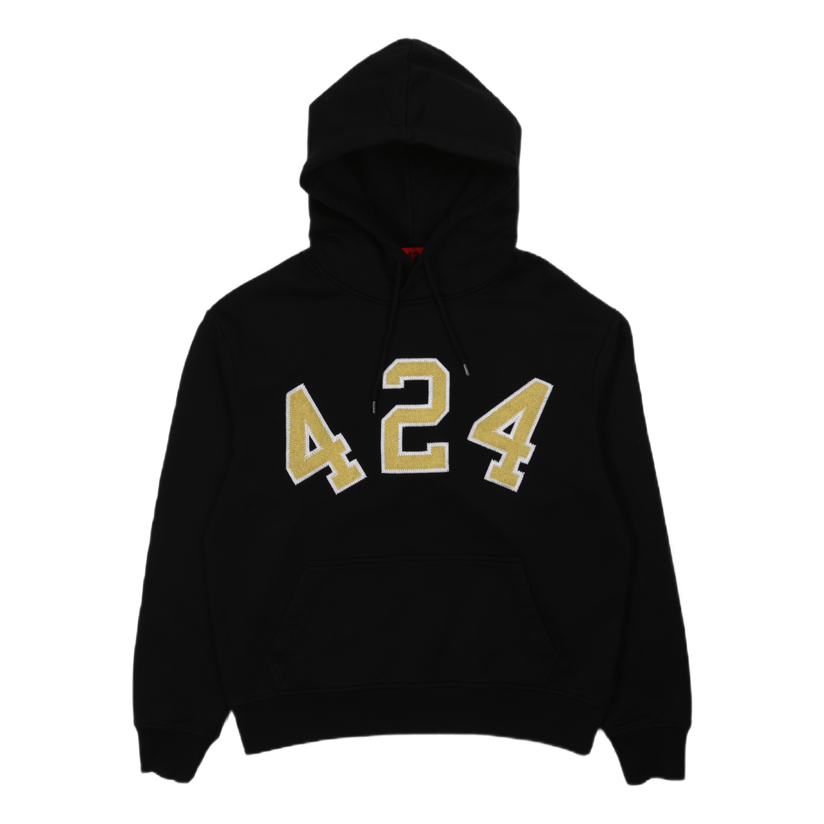 Felpa/hoodie 99
