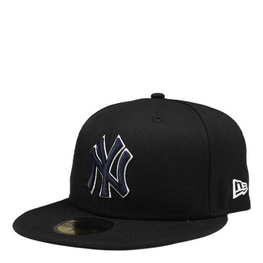 REPREVE 5950 YANKEES