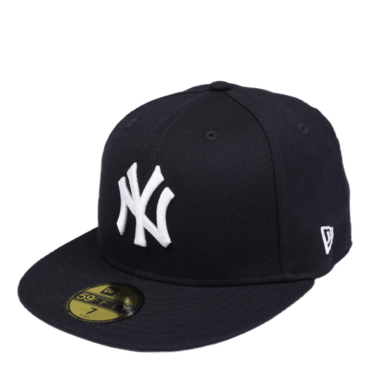 Quickturn Nyc20 002 Yankees Navy