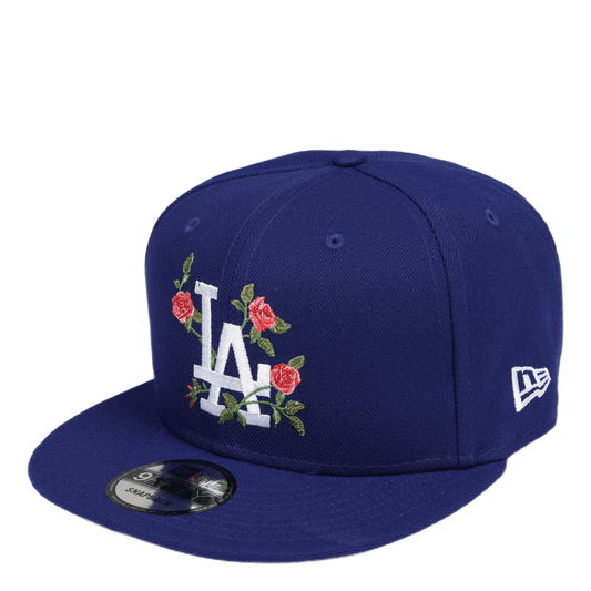 M 950bloom B6 Dodgers Blue