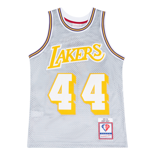 Lakers 75th Snapback