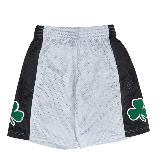 Celtics 75th  Swingman