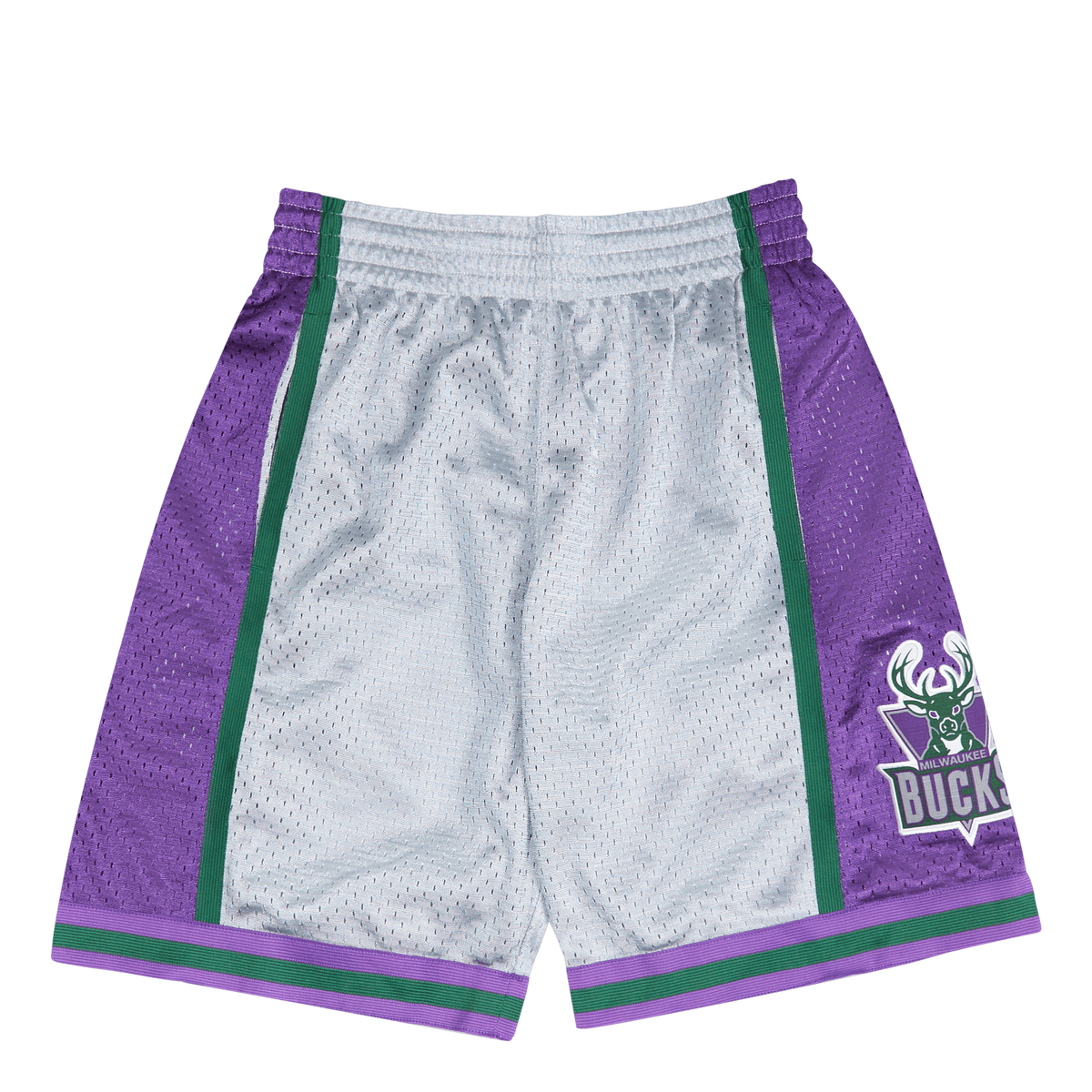 Bucks 75th  Swingman