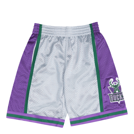 Bucks 75th  Swingman