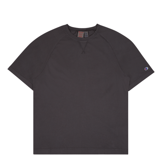 Crewneck T-shirt Magnet
