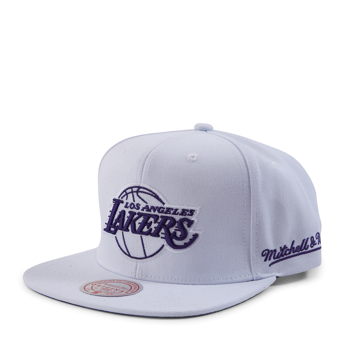 Christmas Day Snapback