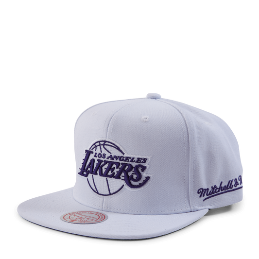 Christmas Day Snapback