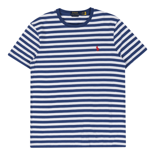 Polo Ralph Lauren 26/1 Jersey
