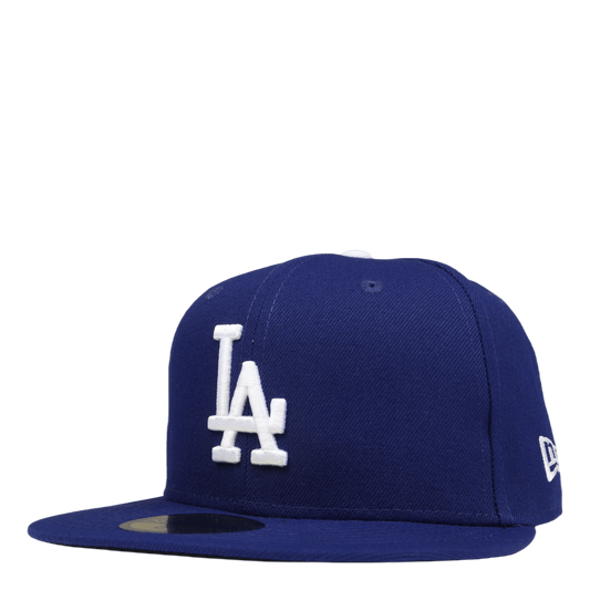 5950 Los Angeles Dodgers Otc